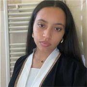 Cerchi aiuto con i compiti o con alcuni argomenti che non hai capito? Dimmi cosa e io ti aiuterò!